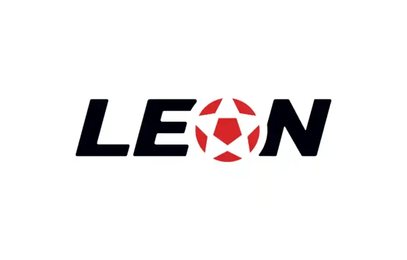 Leon casino review section 2