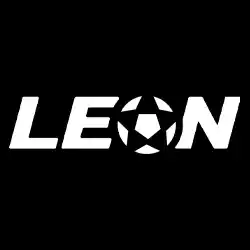 Leon casino review section 4